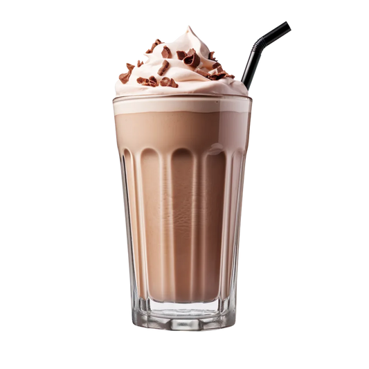 Is Shakeology Gluten Free?