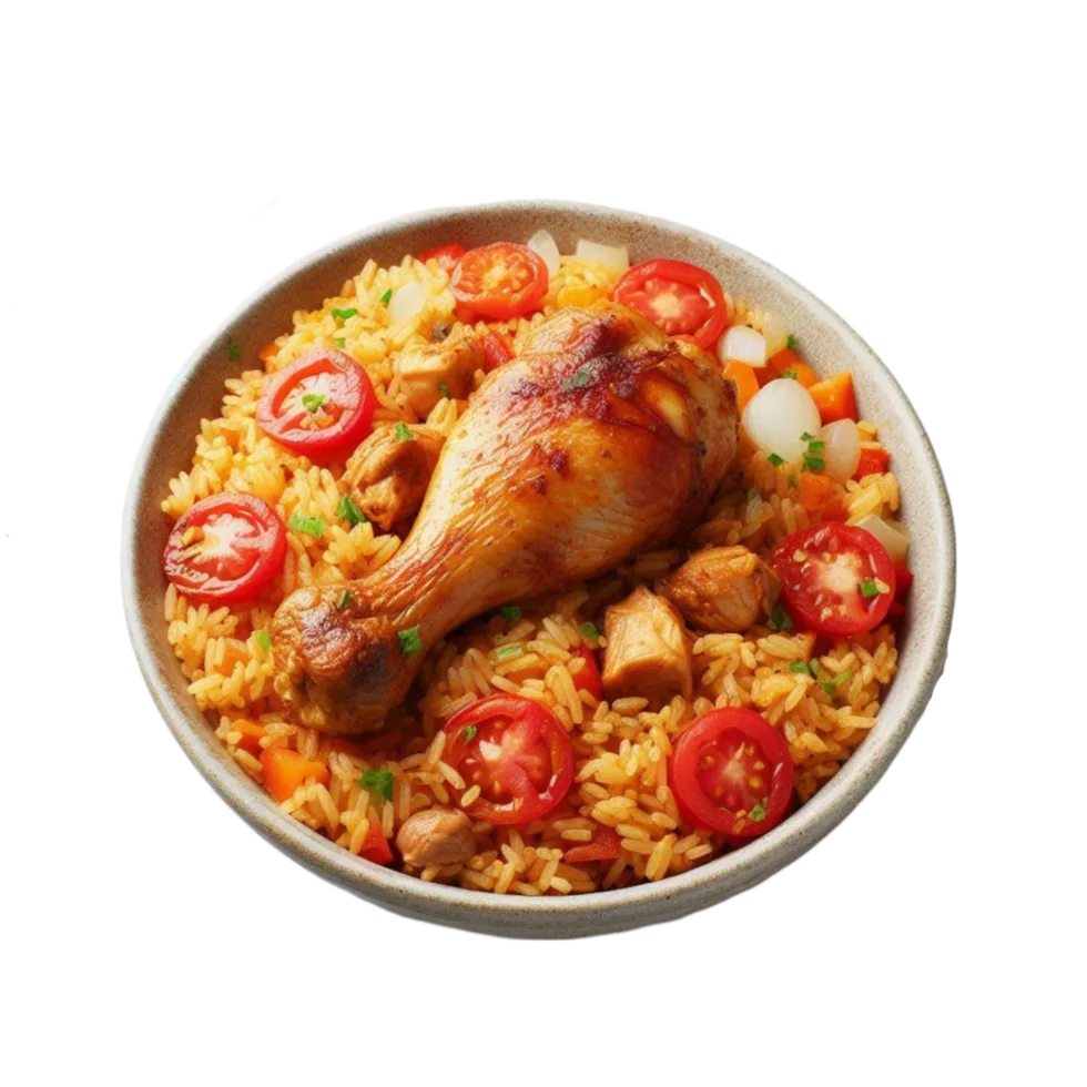 Is Zatarain’S Jambalaya Gluten Free?