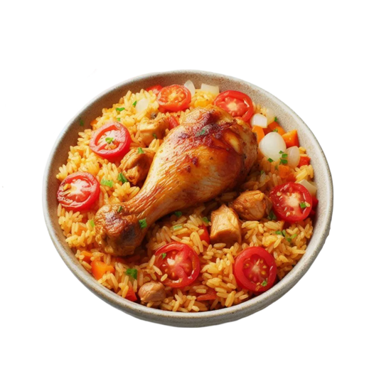 Is Zatarain’S Jambalaya Gluten Free?