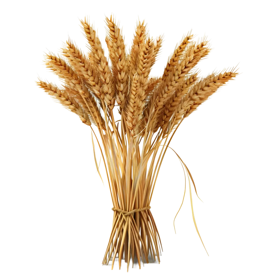 Is Winter Wheat Gluten Free?