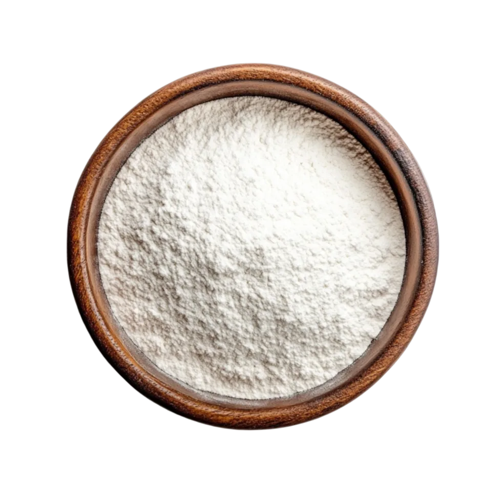 Is Tapioca Maltodextrin Gluten Free?
