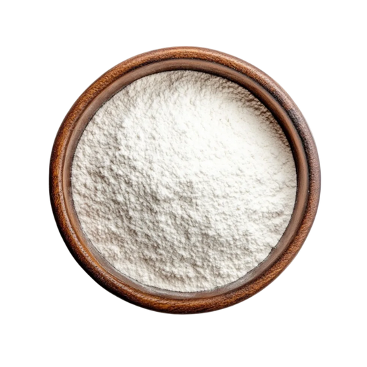 Is Tapioca Maltodextrin Gluten Free?
