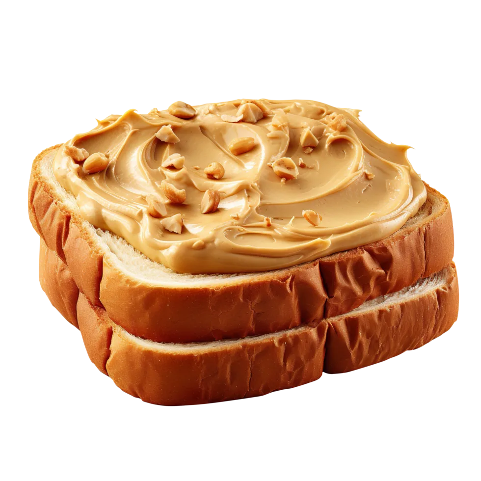 Is Skippy Peanut Butter Gluten Free?