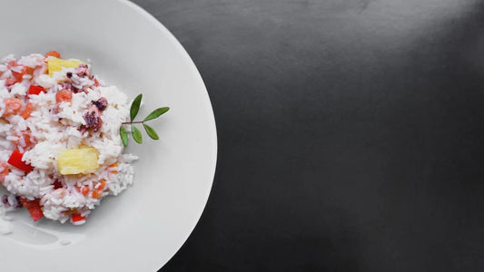 Is Thai Curry Gluten Free?