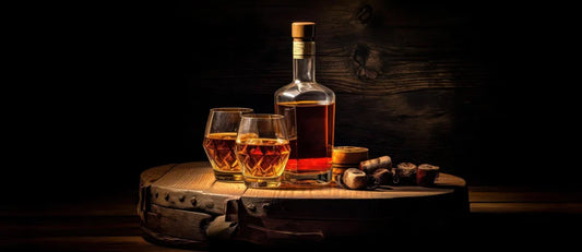 Is Rum Gluten Free?