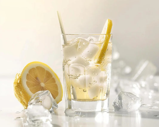 Is Stoli Vanilla Vodka Gluten Free?