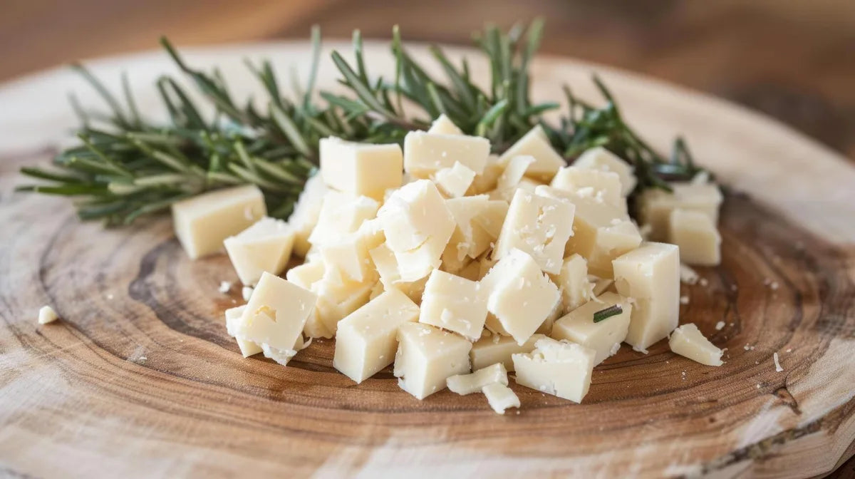 Is Smart Food Gluten Free?