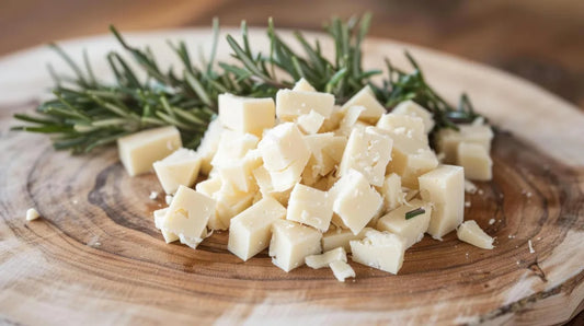 Is Smart Food Gluten Free?