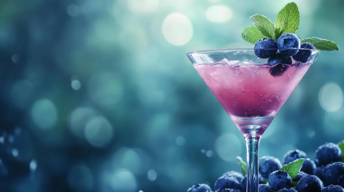 Is Skyy Vodka Gluten Free?