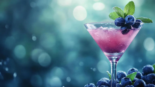 Is Skyy Vodka Gluten Free?