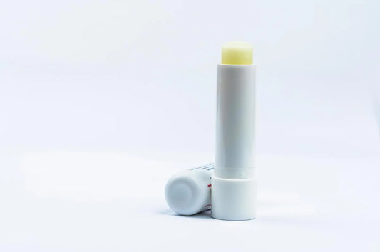 Is Carmex Gluten Free?