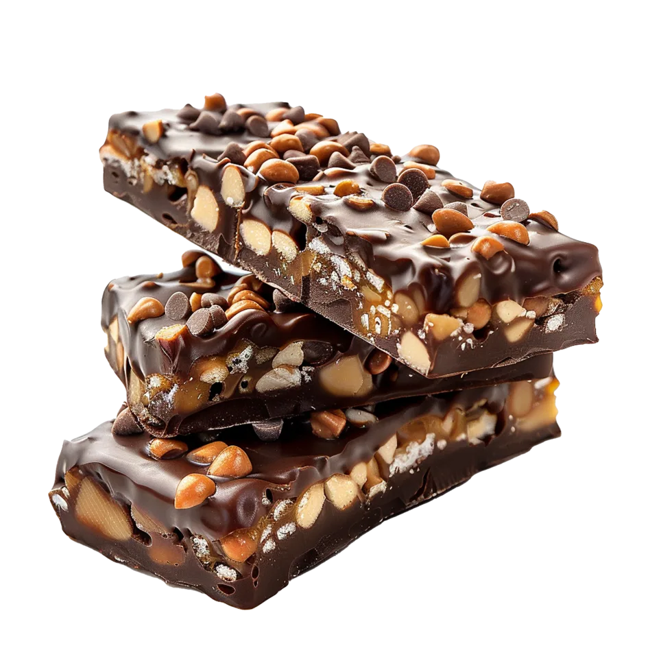 Is Snickers Almond Gluten Free?
