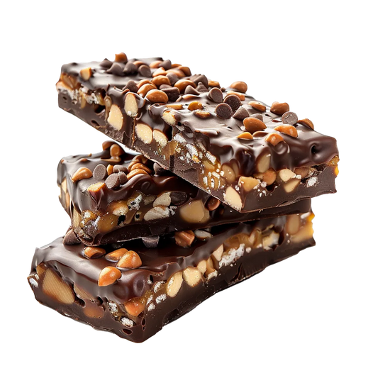 Is Snickers Almond Gluten Free?