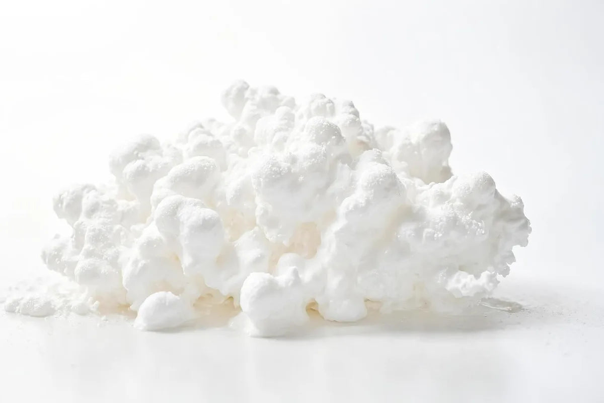 Is Cellulose Gluten Free?