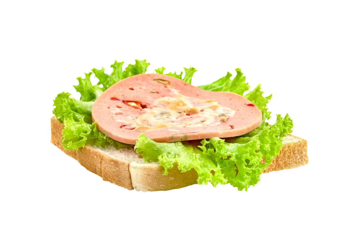 What Sandwich Fillings Are Gluten Free