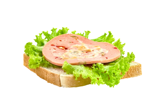 Is Sandwich Meat Gluten Free?