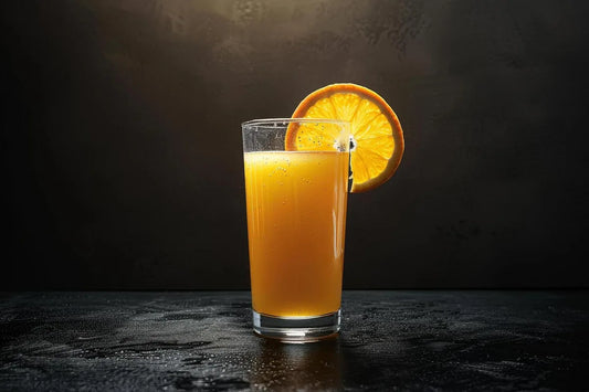 Is Emergen C Gluten Free?