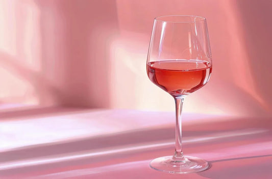 Is Stella Rosa Wine Gluten Free?
