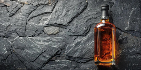 Is Woodford Reserve Gluten Free?