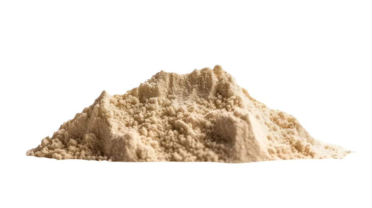Is Whole Grain Sorghum Flour Gluten Free?