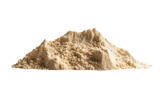 Is Whole Grain Sorghum Flour Gluten Free?