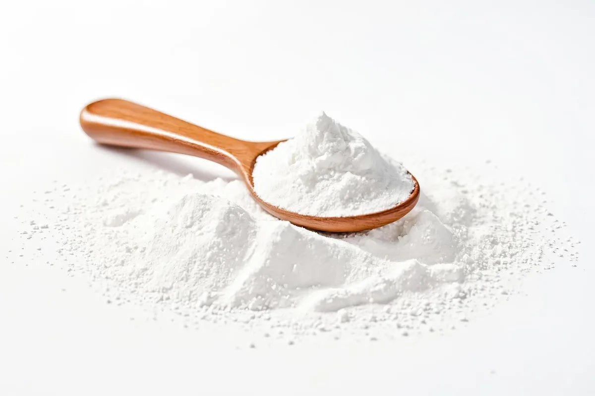 Is Dextrin Gluten Free?