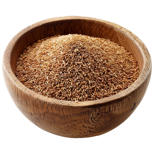 Is Sprouted Wheat Gluten Free?