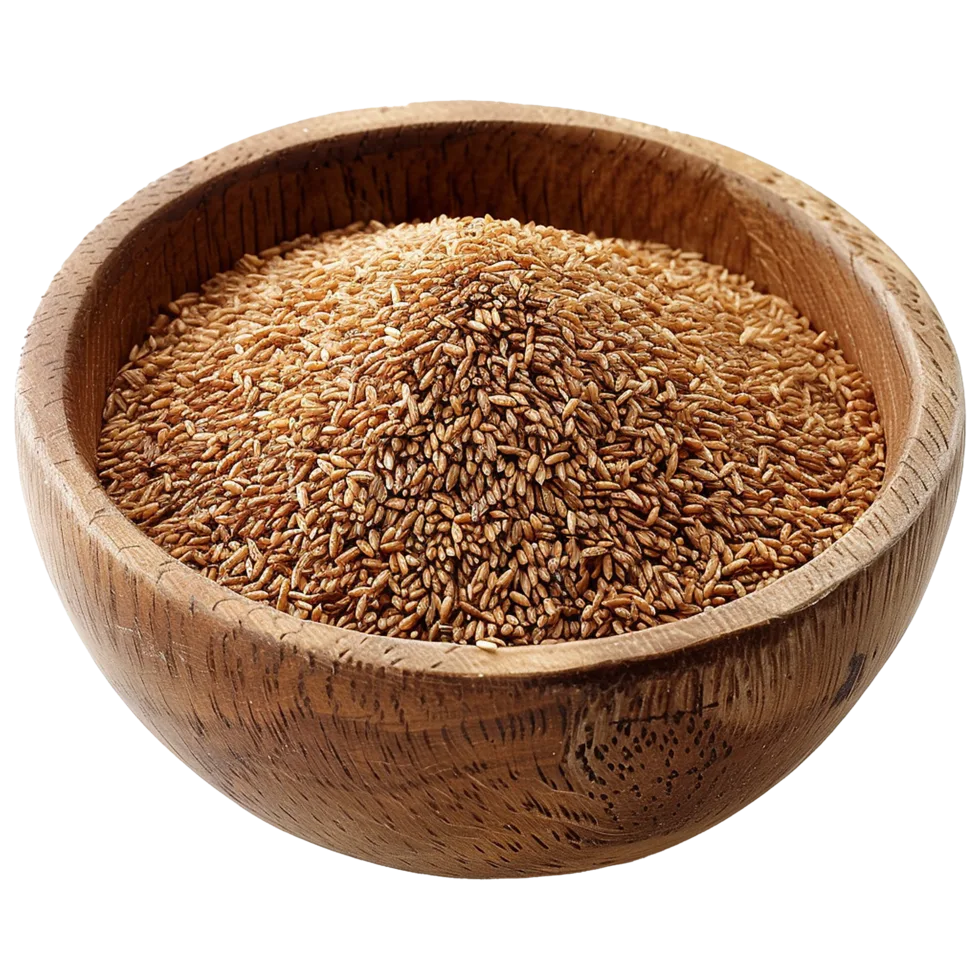 Is Whole Grain Oat Flour Gluten Free?