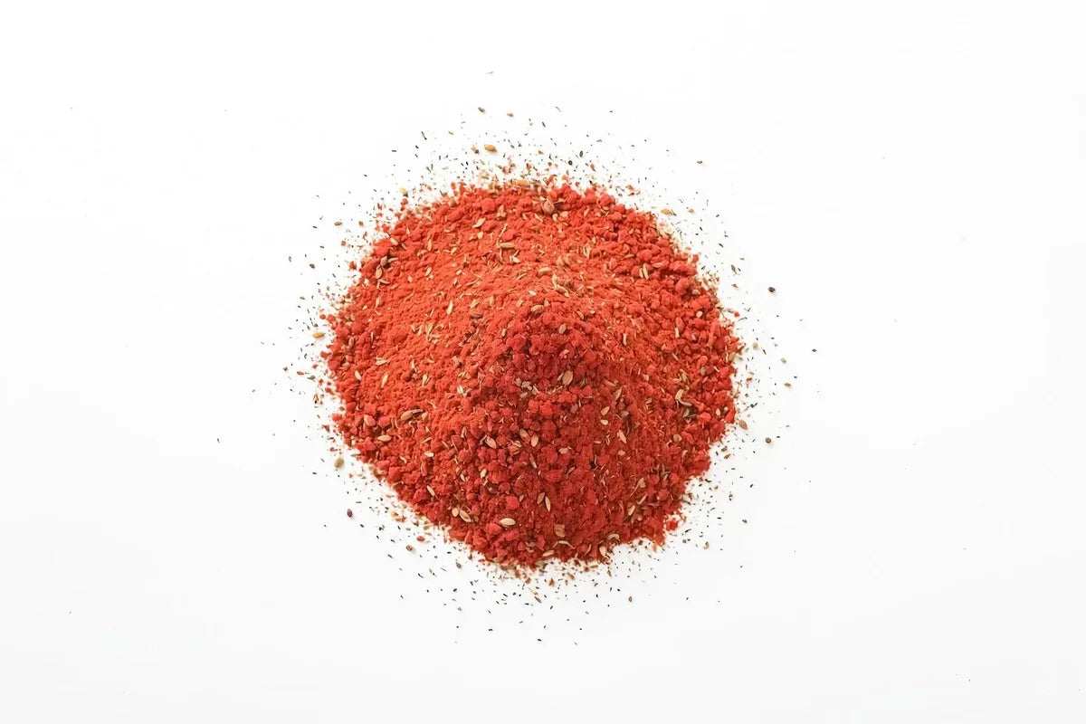 Is Tony Chachere’S Creole Seasoning Gluten Free?