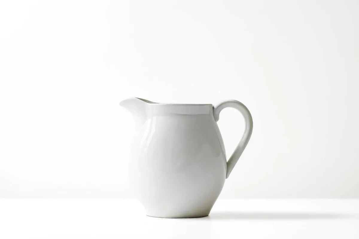 Is Creamer Gluten Free?