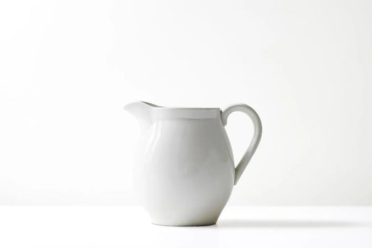 Is Creamer Gluten Free?