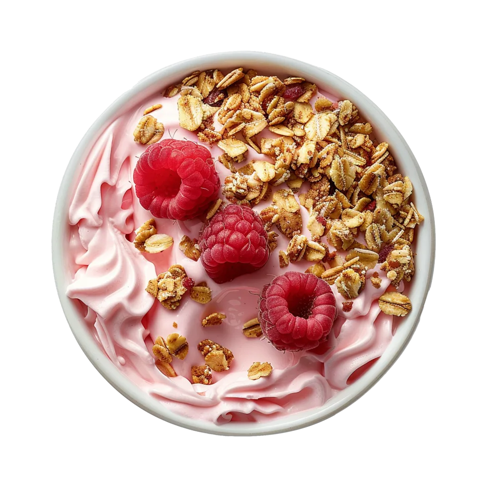 Is Smoothie King Gluten Free?