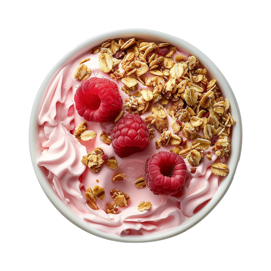 Is Smoothie King Gluten Free?
