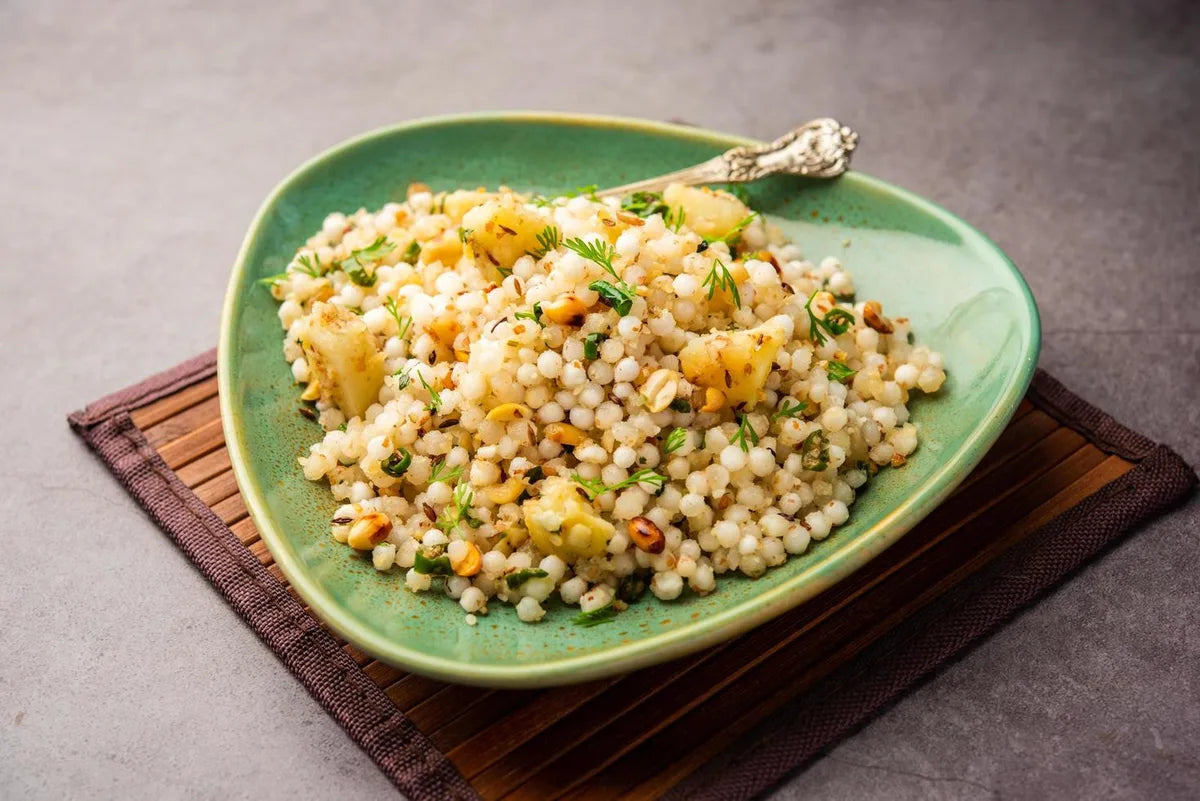 Is Pearled Couscous Gluten Free?