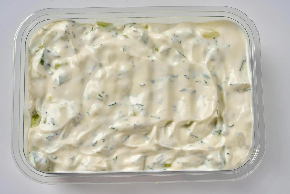 Is Ranch Dressing Mix Gluten Free?
