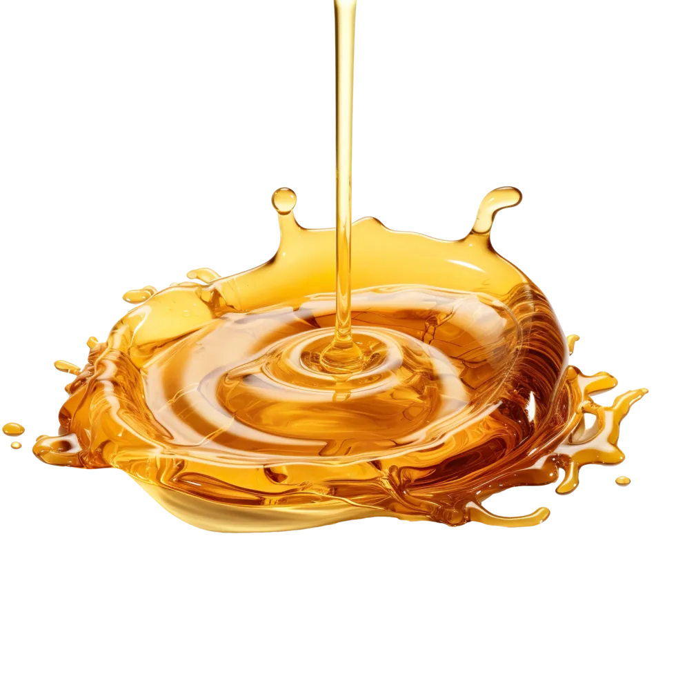 Is Torani Syrup Gluten Free?