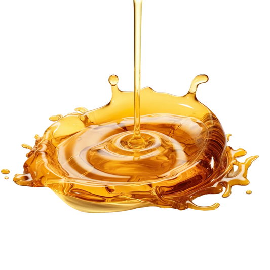 Is Torani Syrup Gluten Free?