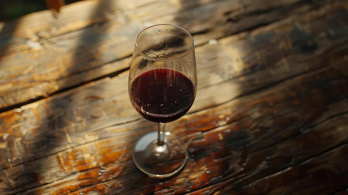 Is Cabernet Gluten Free?