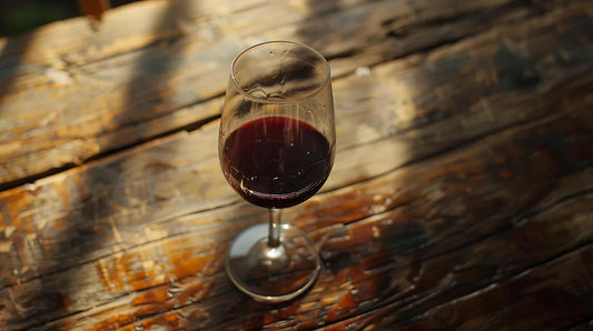 Is Cabernet Gluten Free?