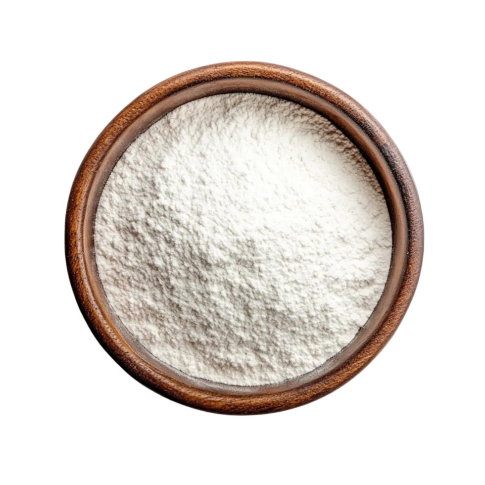 Is Sweet Rice Flour Gluten Free?