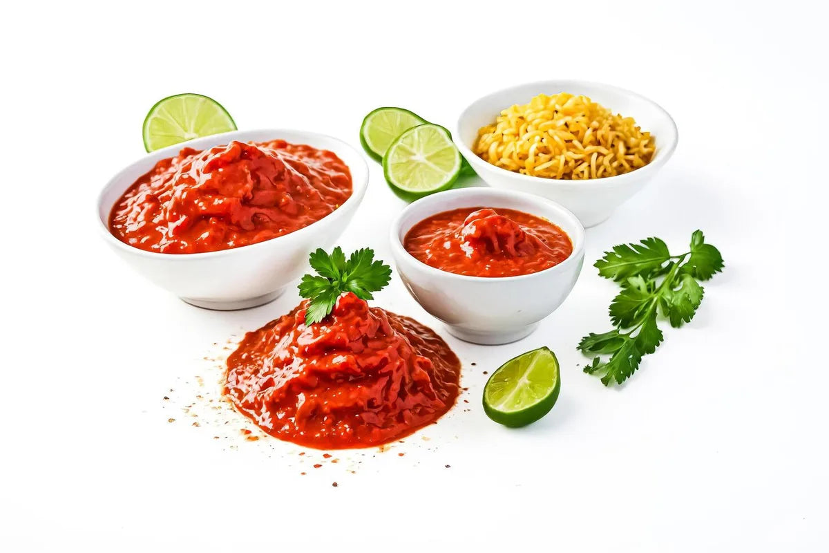 Is Rao’S Marinara Gluten Free?