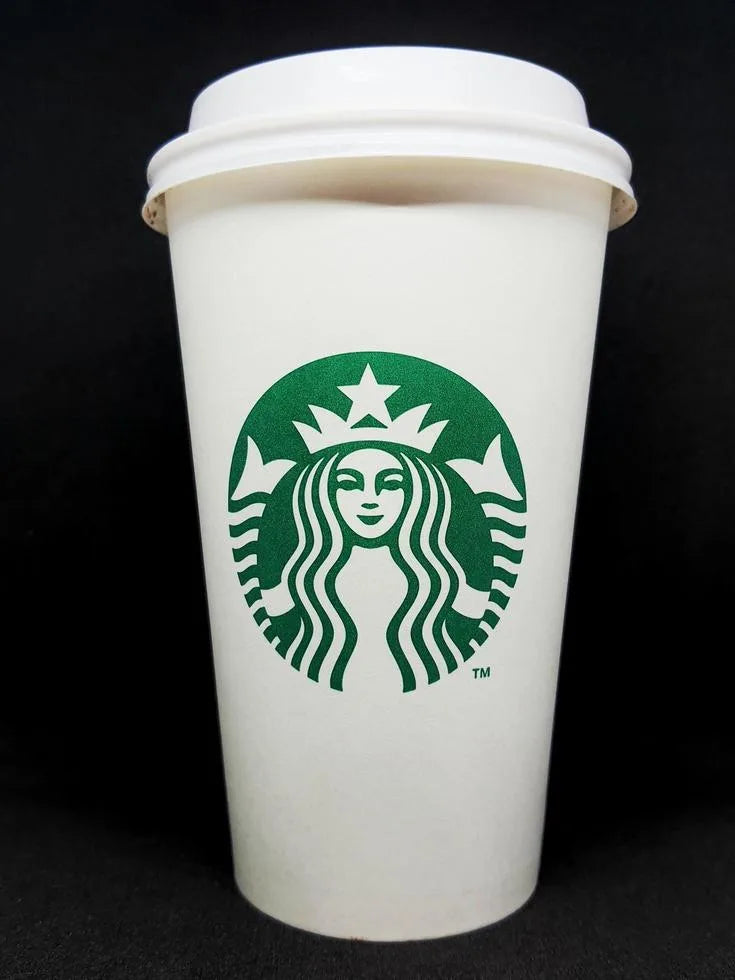 Is Starbucks Coffee Gluten Free?