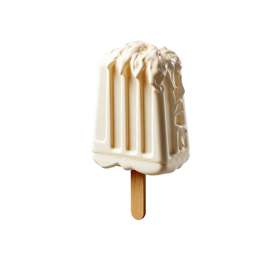 Is Tillamook Ice Cream Gluten Free?