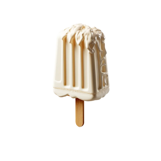 Is Tillamook Ice Cream Gluten Free?