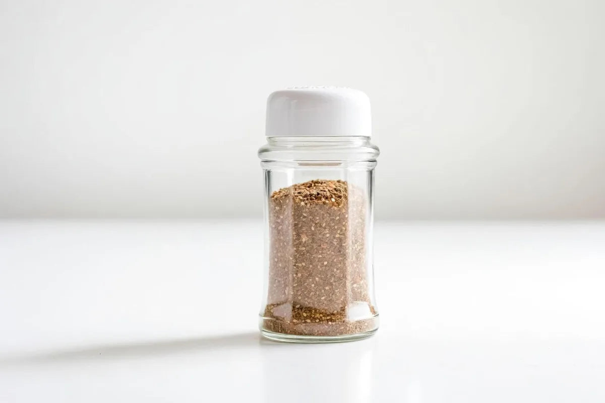 Is Morton Season All Gluten Free?