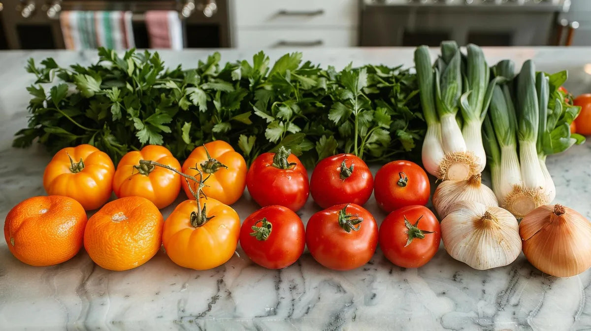 Is Hello Fresh Gluten Free?