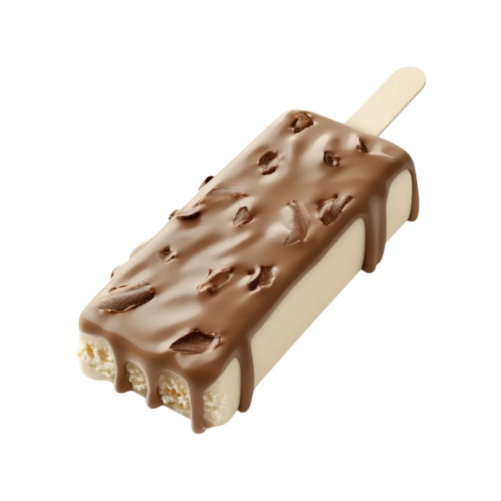Is Twix Ice Cream Gluten Free?
