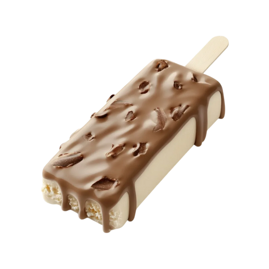 Is Twix Ice Cream Gluten Free?