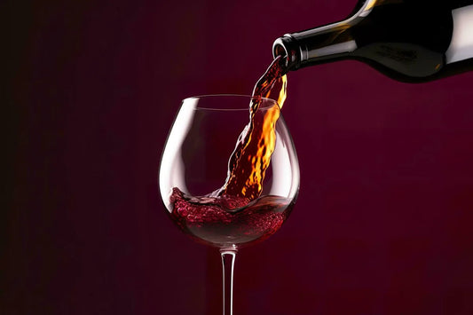 Is Roscato Gluten Free?