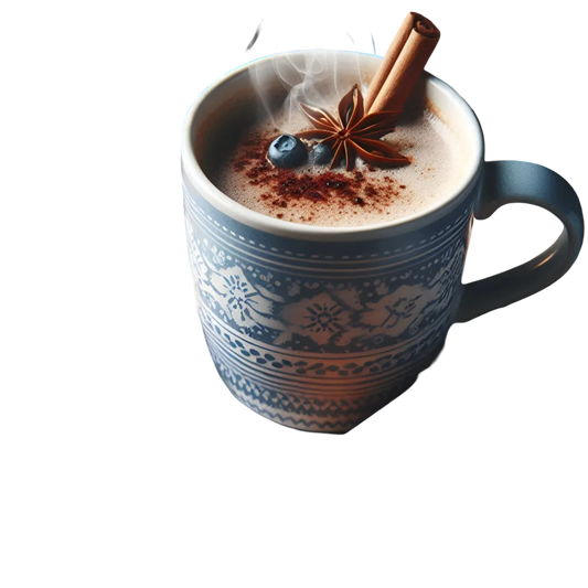 What Starbucks Syrups Are Gluten Free